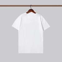 $32.00 USD Balenciaga T-Shirts Short Sleeved For Men #919361