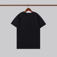 $32.00 USD Balenciaga T-Shirts Short Sleeved For Men #919362