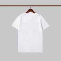 $29.00 USD Balenciaga T-Shirts Short Sleeved For Men #919363