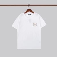 $32.00 USD Balmain T-Shirts Short Sleeved For Men #919372