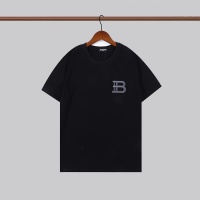 $32.00 USD Balmain T-Shirts Short Sleeved For Men #919373