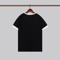 $29.00 USD Celine T-Shirts Short Sleeved For Men #919377