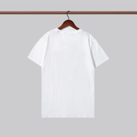 $32.00 USD Prada T-Shirts Short Sleeved For Men #919408