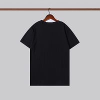 $32.00 USD Prada T-Shirts Short Sleeved For Men #919409