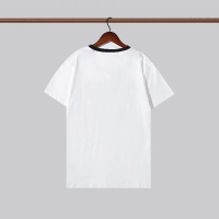 $29.00 USD Prada T-Shirts Short Sleeved For Men #919411
