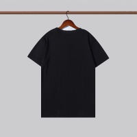 $32.00 USD Prada T-Shirts Short Sleeved For Men #919412