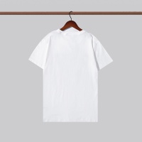 $32.00 USD Prada T-Shirts Short Sleeved For Men #919413