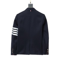 $82.00 USD Thom Browne Jackets Long Sleeved For Men #919532
