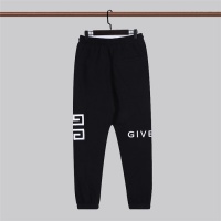 $80.00 USD Givenchy Tracksuits Long Sleeved For Men #919564