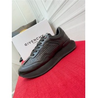 $112.00 USD Givenchy Casual Shoes For Men #919715