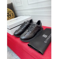 $112.00 USD Givenchy Casual Shoes For Men #919715