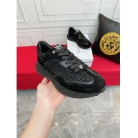 $112.00 USD Givenchy Casual Shoes For Men #919716
