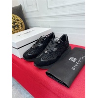$112.00 USD Givenchy Casual Shoes For Men #919716