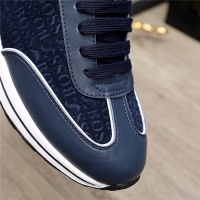 $72.00 USD Boss Casual Shoes For Men #919786