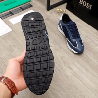 $72.00 USD Boss Casual Shoes For Men #919786
