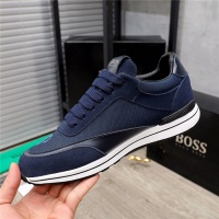 $72.00 USD Boss Casual Shoes For Men #919788