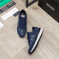 $72.00 USD Boss Casual Shoes For Men #919788