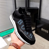 $72.00 USD Boss Casual Shoes For Men #919789