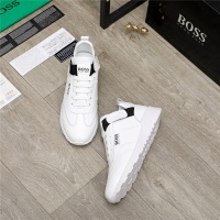 $76.00 USD Boss Casual Shoes For Men #919790