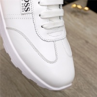 $76.00 USD Boss Casual Shoes For Men #919790