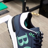 $76.00 USD Boss Casual Shoes For Men #919791