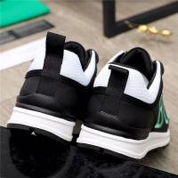 $76.00 USD Boss Casual Shoes For Men #919792