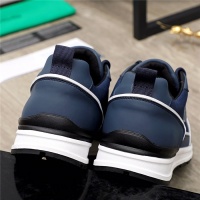 $76.00 USD Boss Casual Shoes For Men #919793