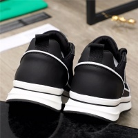 $76.00 USD Boss Casual Shoes For Men #919794