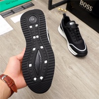 $76.00 USD Boss Casual Shoes For Men #919794