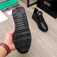 $80.00 USD Boss Casual Shoes For Men #919795