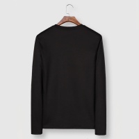 $29.00 USD Balenciaga T-Shirts Long Sleeved For Men #919954