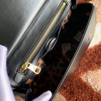 $170.00 USD Dolce & Gabbana D&G AAA Quality Messenger Bags For Women #919993