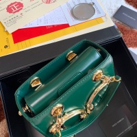 $202.00 USD Dolce & Gabbana D&G AAA Quality Messenger Bags For Women #919999