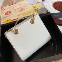 $202.00 USD Dolce & Gabbana D&G AAA Quality Messenger Bags For Women #920002