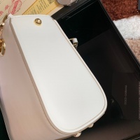 $202.00 USD Dolce & Gabbana D&G AAA Quality Messenger Bags For Women #920002