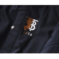 $118.00 USD Burberry Down Coat Long Sleeved For Men #920031
