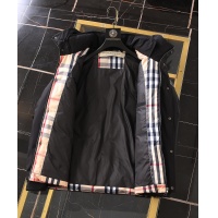 $118.00 USD Burberry Down Coat Long Sleeved For Men #920032
