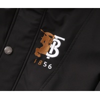 $118.00 USD Burberry Down Coat Long Sleeved For Men #920032