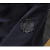 $125.00 USD Moncler Down Coat Long Sleeved For Men #920037