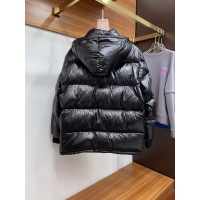 $132.00 USD Moncler Down Feather Coat Long Sleeved For Unisex #920044