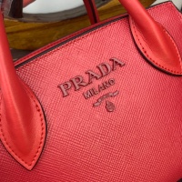 $128.00 USD Prada AAA Quality Messeger Bags For Women #920063
