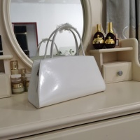 $122.00 USD Prada AAA Quality Handbags For Women #920069