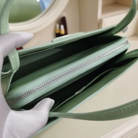 $122.00 USD Prada AAA Quality Handbags For Women #920070