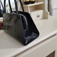 $122.00 USD Prada AAA Quality Handbags For Women #920072
