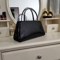 $122.00 USD Prada AAA Quality Handbags For Women #920072