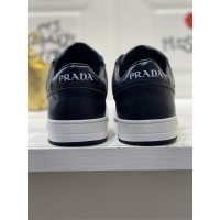 $98.00 USD Prada Casual Shoes For Men #920100