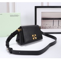 $225.00 USD Off-White AAA Quality Messenger Bags For Women #920101