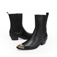 $112.00 USD Versace Boots For Women #920140