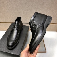 $82.00 USD Prada Boots For Men #920228