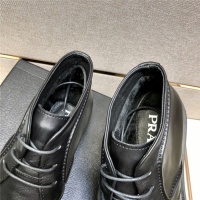 $82.00 USD Prada Boots For Men #920228